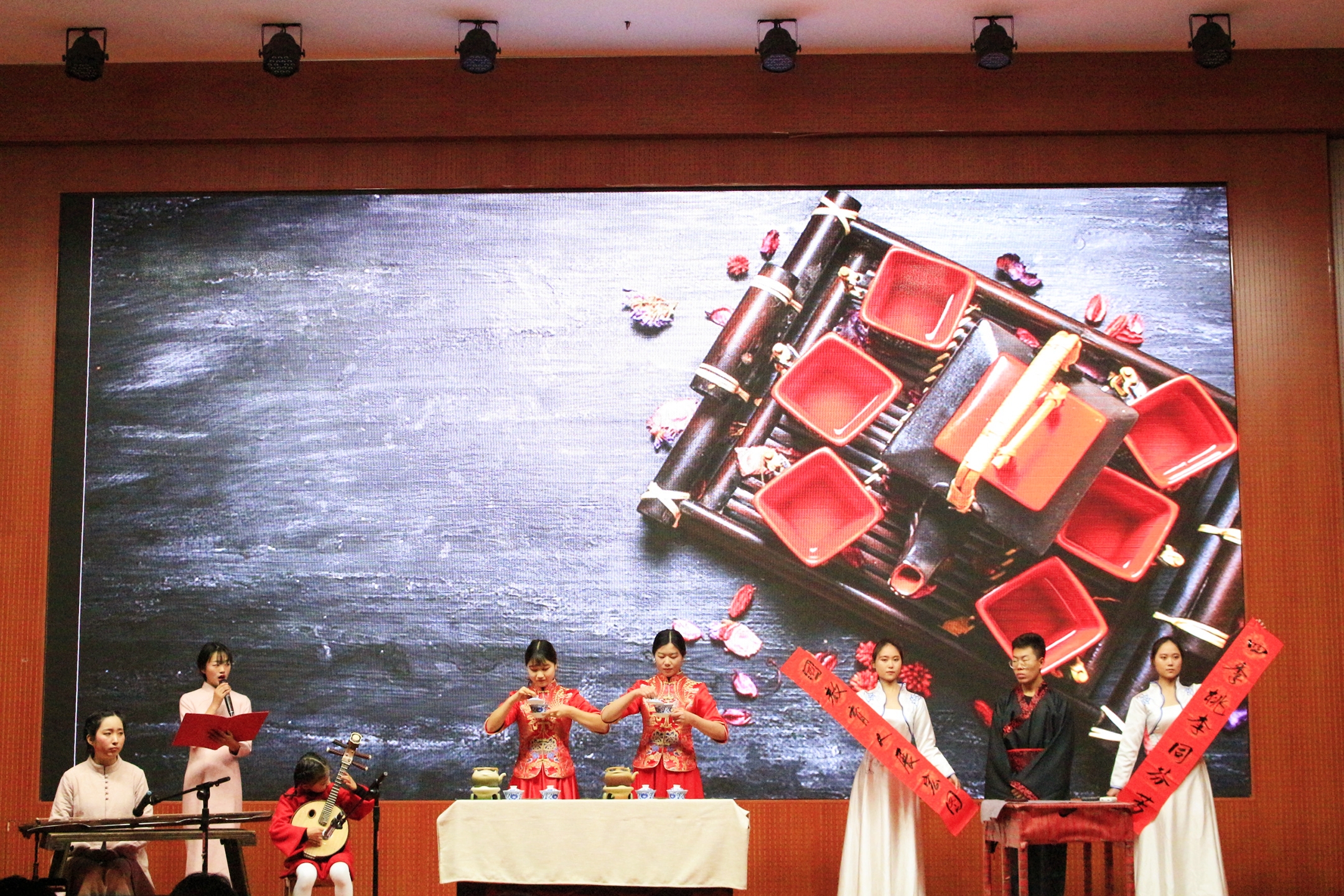 665E50C378ACF03E9F9C3F5936E145CA.png 665E50C378ACF03E9F9C3F5936E145CA.png