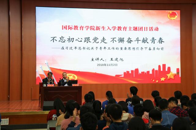 IMG_0919 GAI.jpg IMG_0919 GAI.jpg