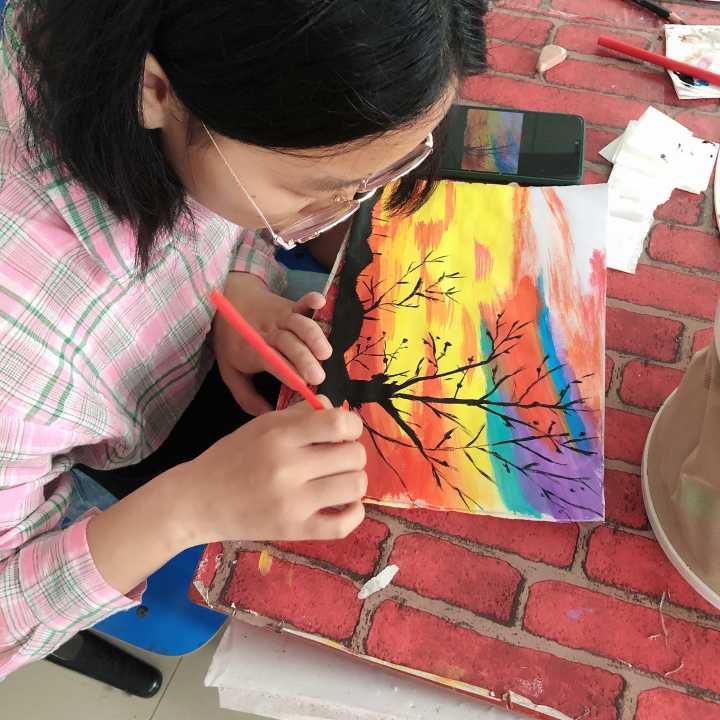 图片3.jpg 图片3.jpg