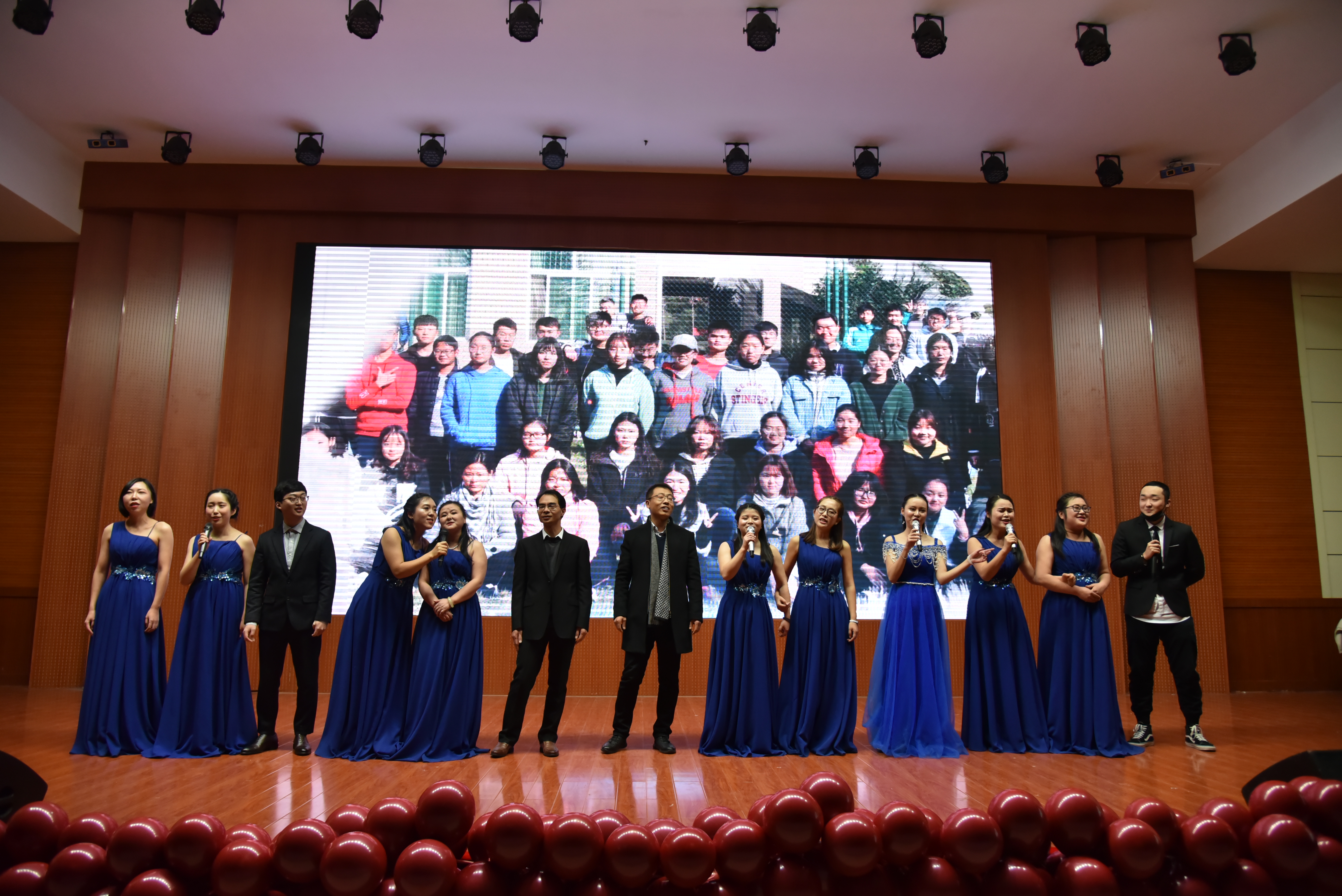 955DCCED18D36C957B3EE3C596EC8701.png 955DCCED18D36C957B3EE3C596EC8701.png