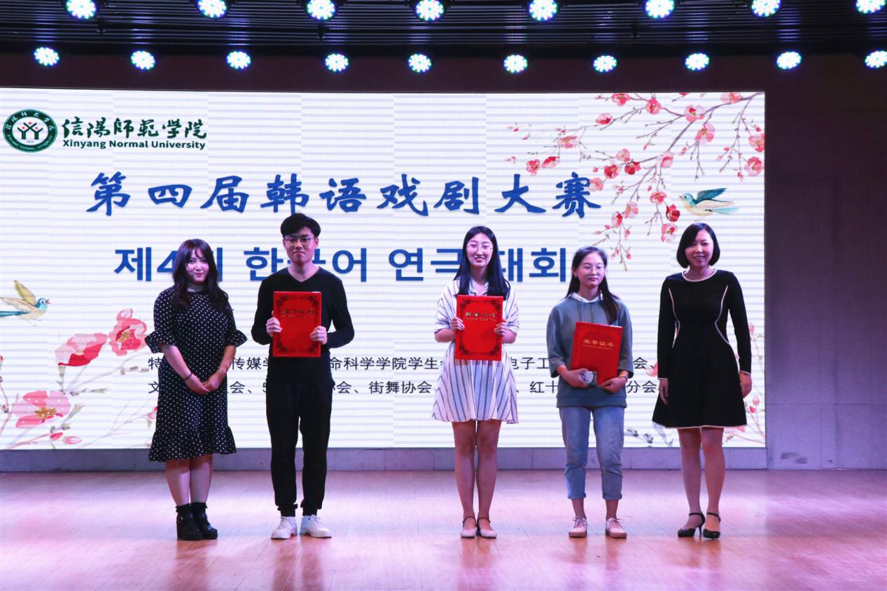 图片8.jpg 图片8.jpg