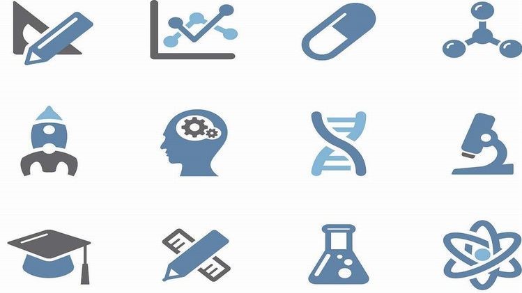 生物.jpg 生物.jpg