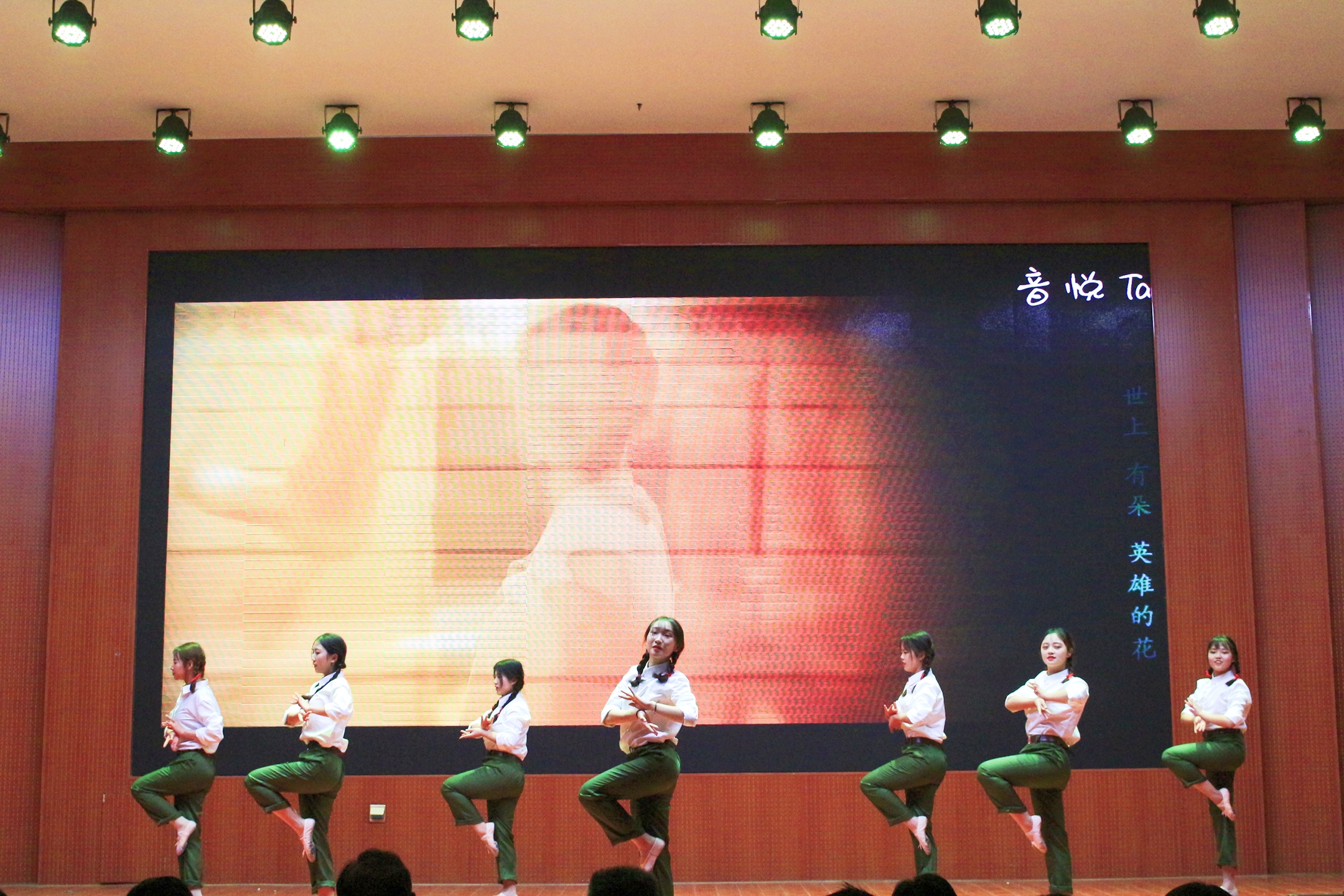 BFFBA8944C735A49D2326177020DEA2A.png BFFBA8944C735A49D2326177020DEA2A.png