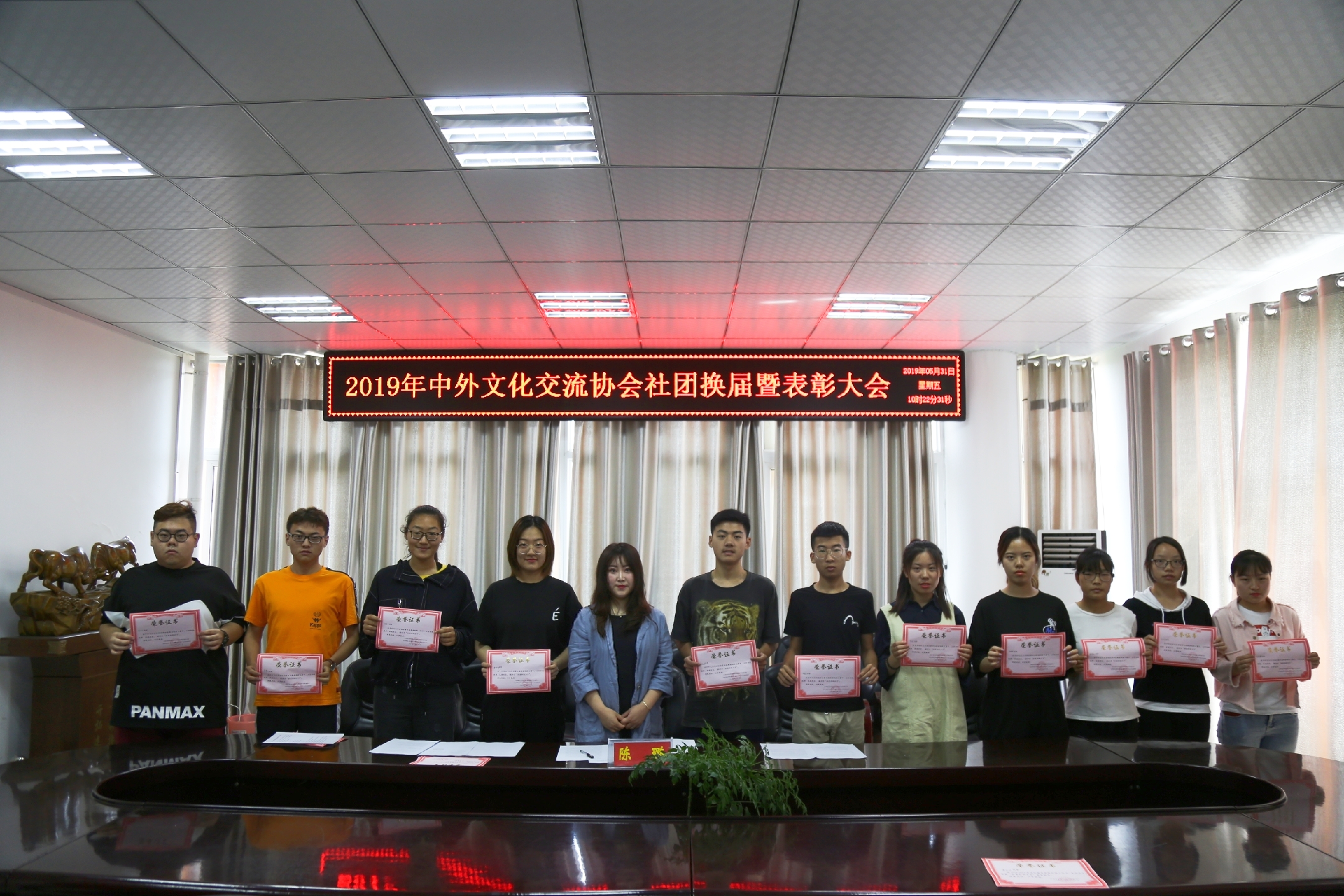 F877E8A75C650920DAEAFD7867AAEAA7(1).png F877E8A75C650920DAEAFD7867AAEAA7(1).png