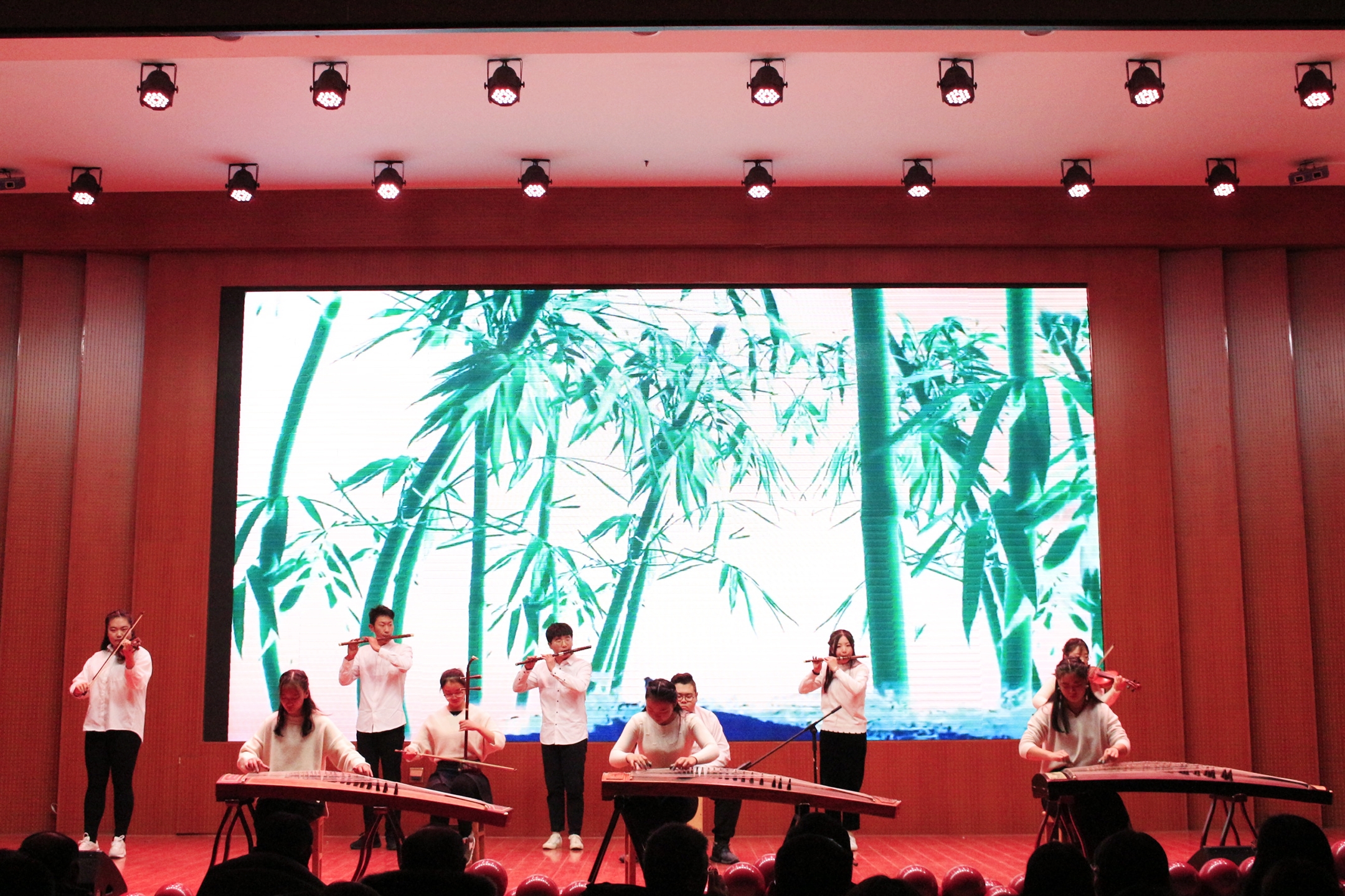 FAAF99E999B83167A2D7D870F412AD2E.png FAAF99E999B83167A2D7D870F412AD2E.png